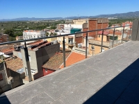 Obras e instalaciones - 10
